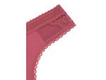 PANTY-PAQUETE-X3-TIPO-BRASILERA-EN-ALGODON.MJ100-046_010311_5