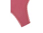PANTY-PAQUETE-X3-TIPO-BRASILERA-EN-ALGODON.MJ100-046_010311_6