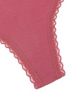 PANTY-PAQUETE-X3-TIPO-BRASILERA-EN-ALGODON.MJ100-046_010311_6