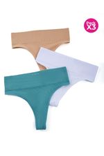 BRASILERA-SEAMLESS-TALLE-ALTO-PAQUETE-X3.MJ233-018_020530_1