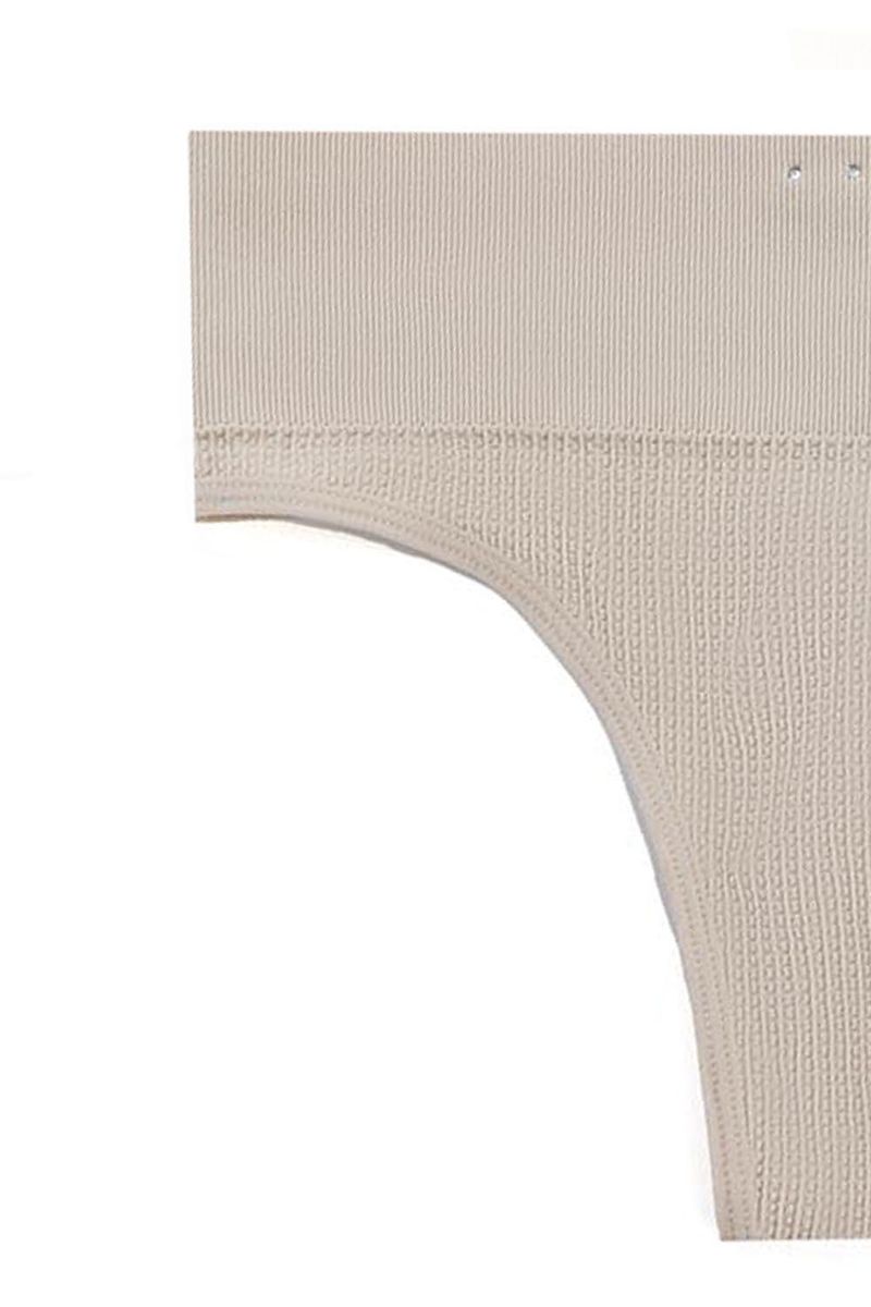 BRASILERA-SEAMLESS-TALLE-ALTO-PAQUETE-X3.MJ233-018_020530_3