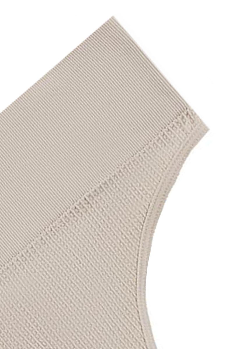 BRASILERA-SEAMLESS-TALLE-ALTO-PAQUETE-X3.MJ233-018_020530_5