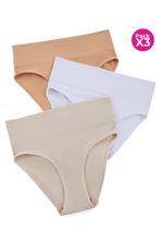 HIPSTER-SEAMLESS-TALLE-ALTO-PAQUETE-X3.MJ233-019_020405_1