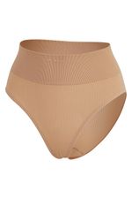 HIPSTER-SEAMLESS-TALLE-ALTO-PAQUETE-X3.MJ233-019_020405_2