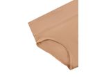 HIPSTER-SEAMLESS-TALLE-ALTO-PAQUETE-X3.MJ233-019_020405_3