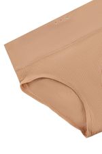 HIPSTER-SEAMLESS-TALLE-ALTO-PAQUETE-X3.MJ233-019_020405_3