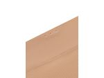 HIPSTER-SEAMLESS-TALLE-ALTO-PAQUETE-X3.MJ233-019_020405_4