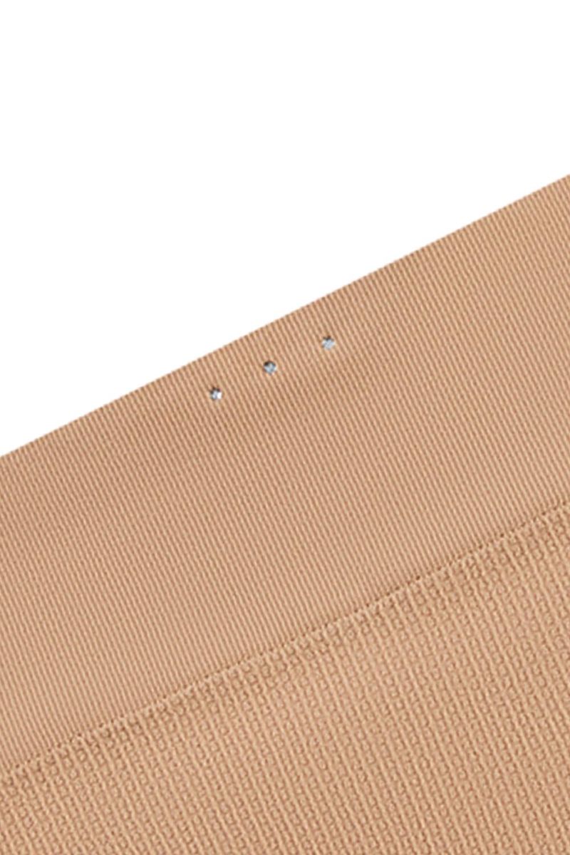 HIPSTER-SEAMLESS-TALLE-ALTO-PAQUETE-X3.MJ233-019_020405_4