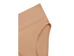 HIPSTER-SEAMLESS-TALLE-ALTO-PAQUETE-X3.MJ233-019_020405_5