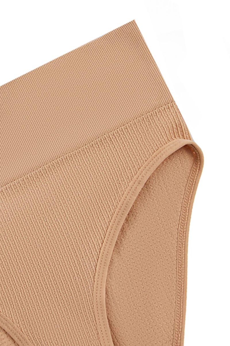 HIPSTER-SEAMLESS-TALLE-ALTO-PAQUETE-X3.MJ233-019_020405_5
