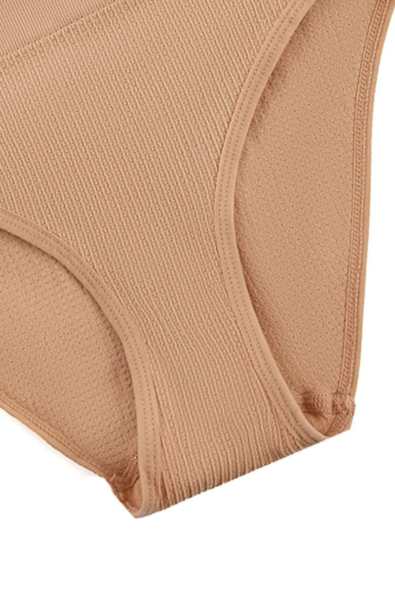 HIPSTER-SEAMLESS-TALLE-ALTO-PAQUETE-X3.MJ233-019_020405_6