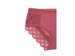 PANTY-PAQUETE-X3-TIPO-HIPSTER-EN-ALGODON.MJ100-047_010311_3