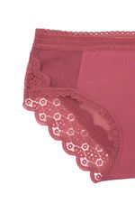 PANTY-PAQUETE-X3-TIPO-HIPSTER-EN-ALGODON.MJ100-047_010311_3
