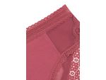 PANTY-PAQUETE-X3-TIPO-HIPSTER-EN-ALGODON.MJ100-047_010311_5
