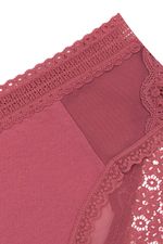 PANTY-PAQUETE-X3-TIPO-HIPSTER-EN-ALGODON.MJ100-047_010311_5