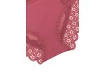 PANTY-PAQUETE-X3-TIPO-HIPSTER-EN-ALGODON.MJ100-047_010311_6
