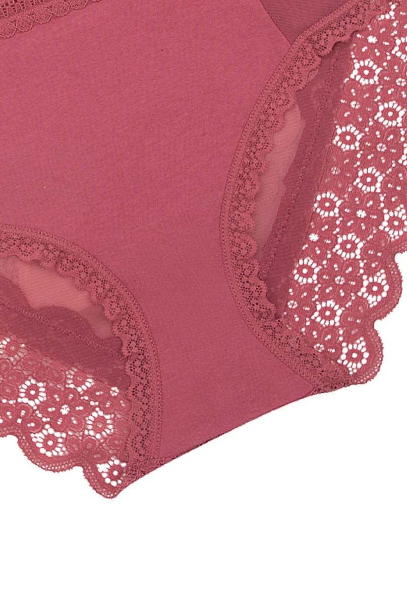 PANTY-PAQUETE-X3-TIPO-HIPSTER-EN-ALGODON.MJ100-047_010311_6