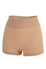 BOXER-SEAMLESS-TALLE-ALTO-PAQUETE-X3.MJ233-020_040534_2
