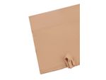 BOXER-SEAMLESS-TALLE-ALTO-PAQUETE-X3.MJ233-020_040534_3