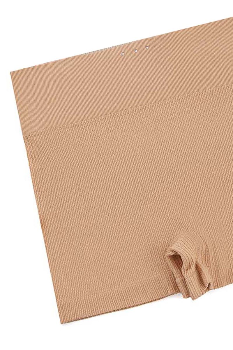 BOXER-SEAMLESS-TALLE-ALTO-PAQUETE-X3.MJ233-020_040534_3