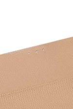 BOXER-SEAMLESS-TALLE-ALTO-PAQUETE-X3.MJ233-020_040534_4
