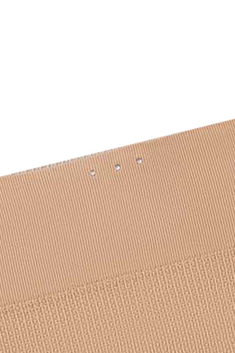 BOXER-SEAMLESS-TALLE-ALTO-PAQUETE-X3.MJ233-020_040534_4