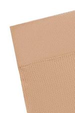 BOXER-SEAMLESS-TALLE-ALTO-PAQUETE-X3.MJ233-020_040534_5