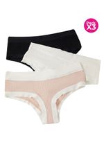 PANTY-TIPO-HIPSTER-PAQUETE-X3-EN-ALGODON.MJ100-049_010314_1