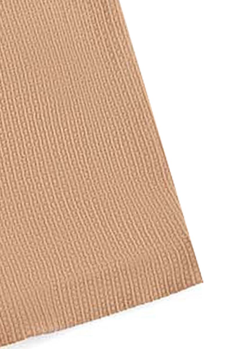 BOXER-SEAMLESS-TALLE-ALTO-PAQUETE-X3.MJ233-020_040534_6