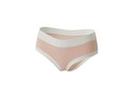 PANTY-TIPO-HIPSTER-PAQUETE-X3-EN-ALGODON.MJ100-049_010314_2