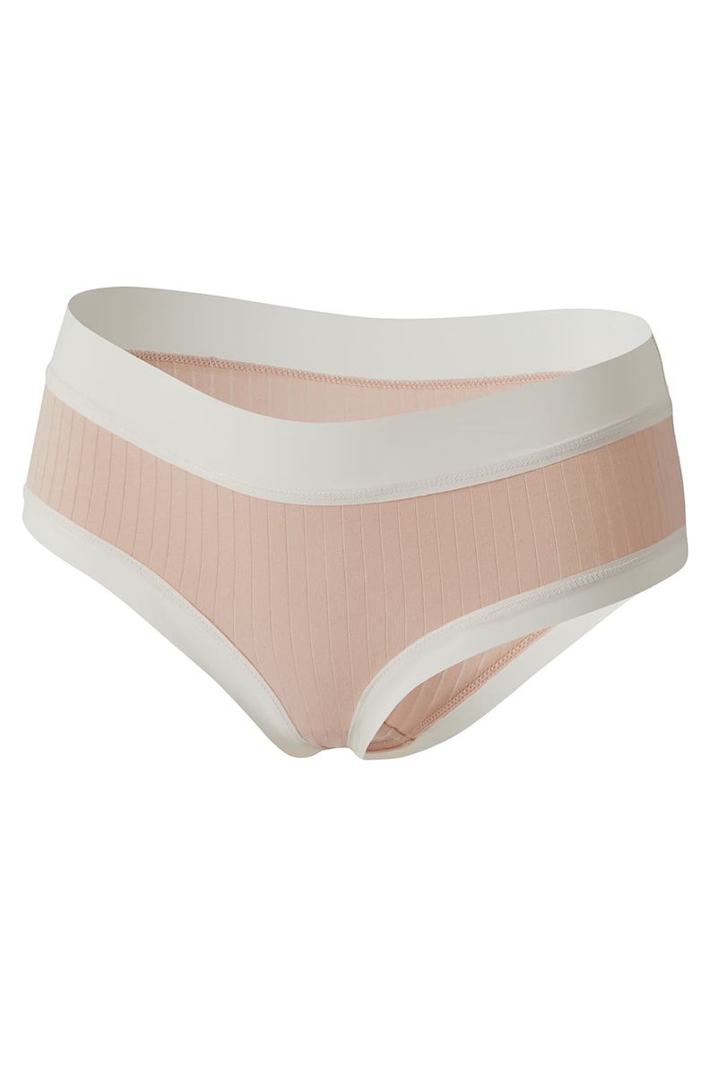 PANTY-TIPO-HIPSTER-PAQUETE-X3-EN-ALGODON.MJ100-049_010314_2
