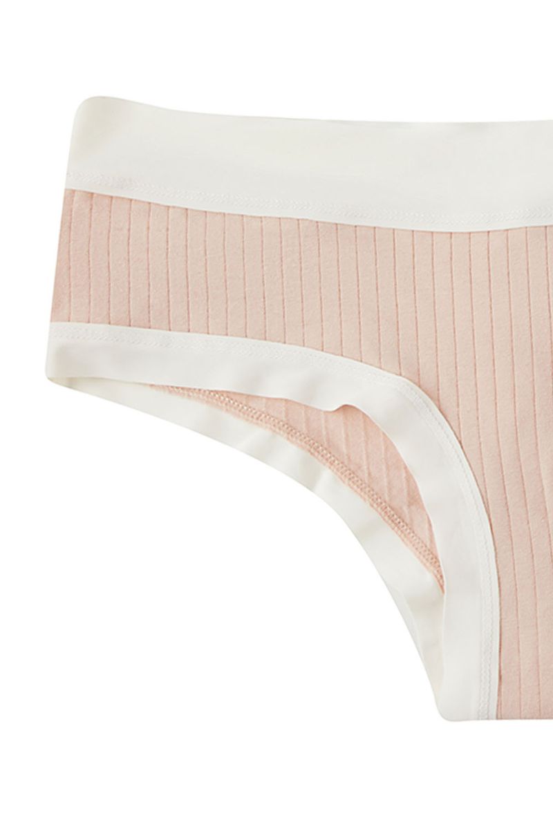 PANTY-TIPO-HIPSTER-PAQUETE-X3-EN-ALGODON.MJ100-049_010314_3