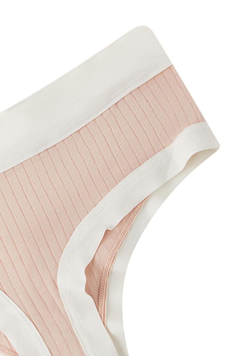 PANTY-TIPO-HIPSTER-PAQUETE-X3-EN-ALGODON.MJ100-049_010314_4
