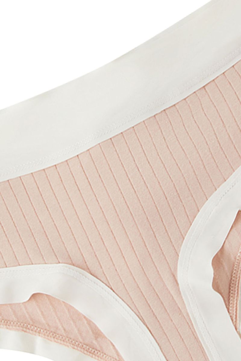 PANTY-TIPO-HIPSTER-PAQUETE-X3-EN-ALGODON.MJ100-049_010314_5