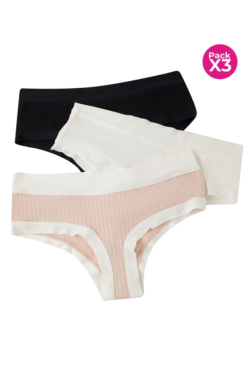PANTY-TIPO-HIPSTER-PAQUETE-X3-EN-ALGODON.MJ100-049_010314_1