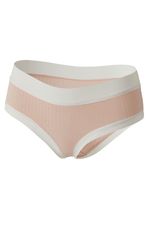 PANTY-TIPO-HIPSTER-PAQUETE-X3-EN-ALGODON.MJ100-049_010314_2
