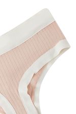 PANTY-TIPO-HIPSTER-PAQUETE-X3-EN-ALGODON.MJ100-049_010314_4