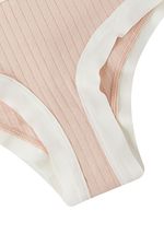 PANTY-TIPO-HIPSTER-PAQUETE-X3-EN-ALGODON.MJ100-049_010314_6
