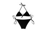 VESTIDO-DE-BANO-DE-DOS-PIEZAS-TIPO-BIKINY.VB2-082_000001_1