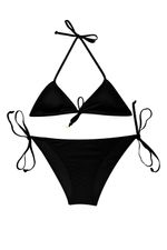 VESTIDO-DE-BANO-DE-DOS-PIEZAS-TIPO-BIKINY.VB2-082_000001_1
