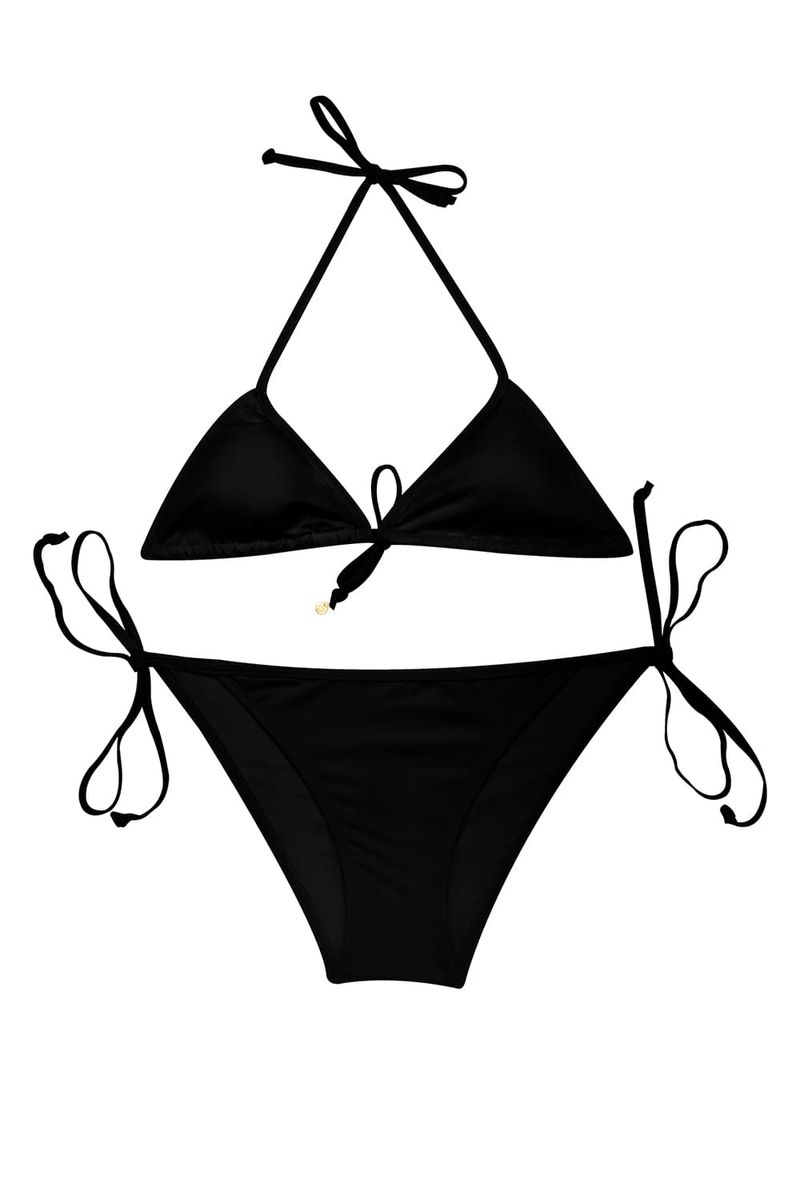 VESTIDO-DE-BANO-DE-DOS-PIEZAS-TIPO-BIKINY.VB2-082_000001_1