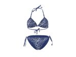 VESTIDO-DE-BANO-DE-DOS-PIEZAS-TIPO-BIKINY.VB2-082_000025_2
