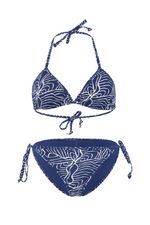 VESTIDO-DE-BANO-DE-DOS-PIEZAS-TIPO-BIKINY.VB2-082_000025_2