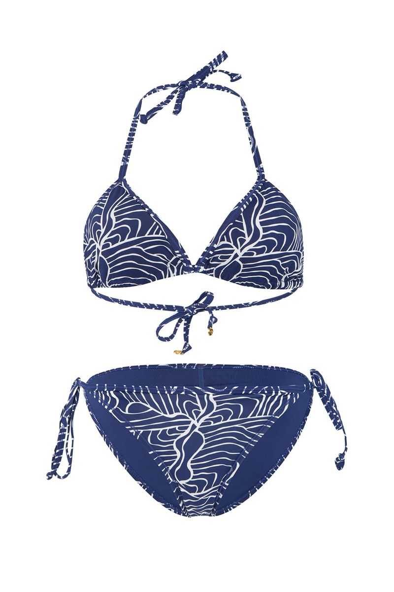 VESTIDO-DE-BANO-DE-DOS-PIEZAS-TIPO-BIKINY.VB2-082_000025_2