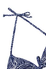 VESTIDO-DE-BANO-DE-DOS-PIEZAS-TIPO-BIKINY.VB2-082_000025_3