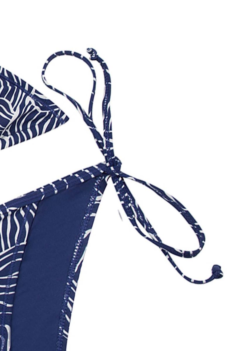 VESTIDO-DE-BANO-DE-DOS-PIEZAS-TIPO-BIKINY.VB2-082_000025_5