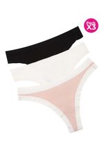 PANTY-TIPO-BRASILERA-PAQUETE-X3-EN-ALGODON.MJ100-050_010314_1