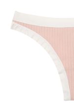 PANTY-TIPO-BRASILERA-PAQUETE-X3-EN-ALGODON.MJ100-050_010314_3