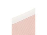 PANTY-TIPO-BRASILERA-PAQUETE-X3-EN-ALGODON.MJ100-050_010314_4