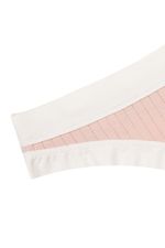 PANTY-TIPO-BRASILERA-PAQUETE-X3-EN-ALGODON.MJ100-050_010314_5
